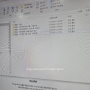 내가본사진관 이미지