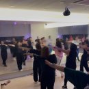 신원동-2 이미지