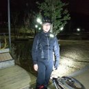 고동바위공원 이미지