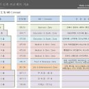 CJ소담프라자 이미지