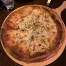 크라운호프 군산대점 이미지