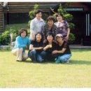 김현숙농장 이미지