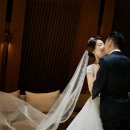 갤러리바이준 이미지