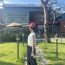 지독하게 뜨거웠던 8월