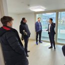 (주) 청주실사