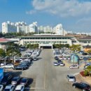 태안군, 국가보훈대상자 생필품 구입 시 현장할인 지원!(서산태안신문) 이미지