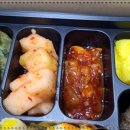 세브웰키친 이미지