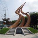 영원7주유소 이미지