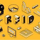 기타(RFID) 이미지