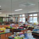 문막초등학교 이미지