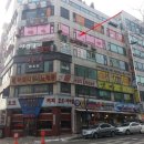 도두리로 6번길 이미지