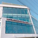 투썸플레이스부산강변점