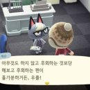 서울큐브 명동 네이버블로그