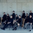 리게인프로젝트 이미지