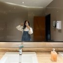 스카이 A동 | 에티오피아 항공 경유 아디스아바바 스카이라이트 호텔 레이오버 후기