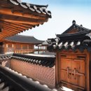 김남규한의원 이미지