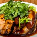 달인족발 이미지