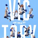 고현동 813 ～ 고현동 813-1일원 | 영화 빅토리 개요 / 기본정보 / 줄거리 / 출연진 / 후기 / 촬영지 / OST / 손익분기점