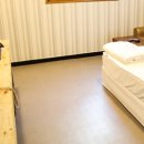 짱9모텔 이미지