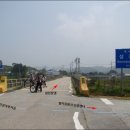 섬진강자전거길8 이미지