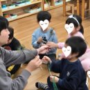 장천초 병설유치원 이미지