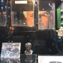 참소리축음기박물관 이미지