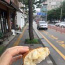 [동탄 빵집] 제논 54 다녀온 후기