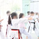 도곡수련관 VTA 이미지