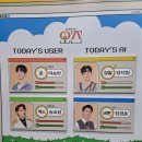 뮤지컬 오즈 재관 후기(4월 14일 낮공, 이승헌, 양지원, 송효원, 정경훈)