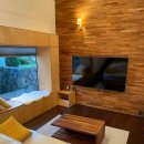 스테이만디 이미지