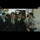 정호상사 이미지