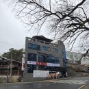 원조밀면 이미지