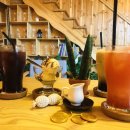 카페하늘뜨락 이미지