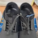 힐크리닝 이미지