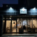 제주도 공항근처 맛집 제주도 현지인 찐맛집 스시 오마카세 &#34;스시우다&#34; 내돈내산 오마카세A코스 방문후기