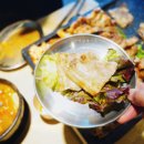 하남돼지집의정부신한대점