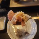 복주머니만두 | 춘천 이자카야 춘천 퇴계동 맛집 구주 방문 후기 : 복주머니교자(만두), 스지수육
