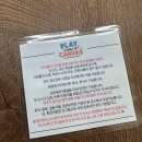 10/30 폐지 캔버스 드로잉 | 검단 키즈카페 신상키즈카페 넓고 깨끗한 플레이캔버스 키즈카페