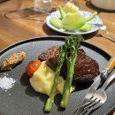 270-4524 | 해운대 달맞이 양식 찐맛집 내돈내산 키친187 다이닝바