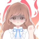 송백공인중개사사무소 이미지