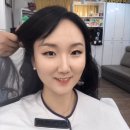 건대메이크업 메이크업바바 올림머리맛집 데일리메이크업 후기❤