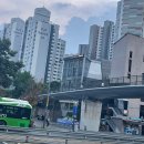 서강대역 화장실 | 신촌 글루텐프리디저트카페 : 서강대역카페 호기심카페 2번 간 후기!