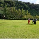 천안휴게소약국 이미지