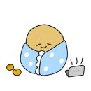 별마로천문대 화장실 이미지