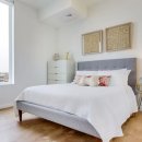 대영장여관 이미지