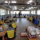 청북경로당 이미지