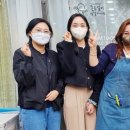 광주광역시 남구 치매안심센터 이미지