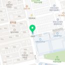 계남로346번길 이미지