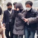 강동구청 이미지