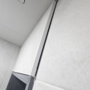 소사센트럴 이미지